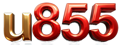 u855